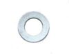 Stiga Mountfield Alpina Castel WASHER M16 17 X 30 X 3 112521390/0 Thumbnail 1 Stiga Mountfield Alpina Castel WASHER M16 17 X 30 X 3 112521390/0 Thumbnail 1