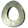 Mountfield Stiga Curved Washer M10 112530140/0 Thumbnail 1 Mountfield Stiga Curved Washer M10 112530140/0 Thumbnail 1