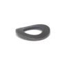 Mountfield Stiga Curved SPRING WASHER 112530150/0 Thumbnail 1