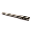 To Clear - Special Price - Ambrogio EuroTech  Shaft - Z7407     (Albero Nt 60 ) NT60 Thumbnail 1