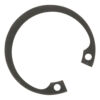 112610800/0 CIRCLIP Thumbnail 1