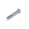 Mountfield Stiga Castel Alpina BOLT SCREW M6 x 40    112689500/0 Thumbnail 1