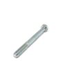 Mountfield Stiga Castel Alpina HEX-HEAD BOLT SCREW M8 x 80  112692050/0 Thumbnail 1