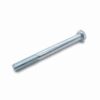 112692100/0  Hex Head Screw Bolt M8x105 Thumbnail 1