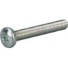 112727783/0 CROSS-HEAD SCREW M6x40 Thumbnail 1
