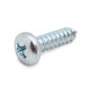 112728450/0 SELF-TAPPING SCREW 4.8 x 19 Thumbnail 1