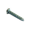 STIGA Self-Tap Screw  112728525/0 Thumbnail 1
