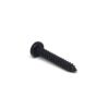 Mountfield Castel Twincut SCREW  112728690/0 Thumbnail 1