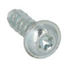 Self-Tapping Screw K50 X 16  112728697/0 Thumbnail 1