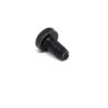 Mountfield Stiga Castel Alpina SCREW M6 x 12   112735662/1 Thumbnail 1