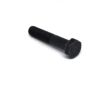 Mountfield / Castelgarden / Lawn-King Blade Bolt HEX-HEAD 3/8 X 2  12735698/0 Thumbnail 1