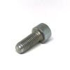 Mountfield Stiga Castel Alpina Twincut ALLEN SCREW M8 x 20 112760515/0 Thumbnail 1 Mountfield Stiga Castel Alpina Twincut ALLEN SCREW M8 x 20 112760515/0 Thumbnail 1