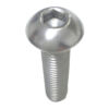 Mountfield Stiga ATCO Screw Bolt M8 x 20 112760605/0 Thumbnail 1 Mountfield Stiga ATCO Screw Bolt M8 x 20 112760605/0 Thumbnail 1