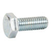 Mountfield Stiga Atco Hex Bolt SCREW TE M8x20 UNI 5739 - 112793102/0 Thumbnail 1 Mountfield Stiga Atco Hex Bolt SCREW TE M8x20 UNI 5739 - 112793102/0 Thumbnail 1