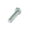Mountfield Stiga CastelGarden SCREW BOLT M8 x 30   112793701/0  12793700/0 Thumbnail 1