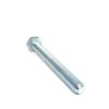 Mountfield Stiga CastelGarden SCREW BOLT  M10 x 90    112794970/0 Thumbnail 1