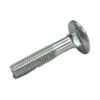 112819100/0 Carriage Bolt M8 x 40 Thumbnail 1