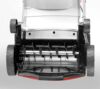 AL-KO 38E Electric Lawn Scarifier 1300w - Combi-Care Comfort Thumbnail 3 AL-KO 38E Electric Lawn Scarifier 1300w - Combi-Care Comfort Thumbnail 3