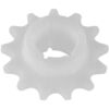 1134-2816-01 SPROCKET T100 Thumbnail 1 1134-2816-01 SPROCKET T100 Thumbnail 1