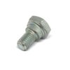 Stiga Mountfield Castel Alpina GGP SHOULDER BOLT M8 1134-4479-01 Thumbnail 1