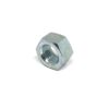 1134-6312-01 Lock Nut  7/16 UNF Thumbnail 1