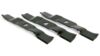 1134-9158-01 BLADE BAR ASSEMBLY-100C [3 x 1137-0181-01] Thumbnail 1