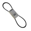 1134-9173-01 STIGA PARK  PTO DRIVE BELT KEVLAR 9585-0213-01 (was 9585-0213-01) Thumbnail 1