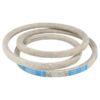 1134-9187-02 PTO DECK BELT (95C QF) Thumbnail 2