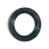 To Clear - Special Price - 1139-1303-01 SEAL RING WASHER Thumbnail 1