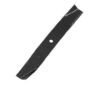 Toro Spare Lawnmower Blade 115-4999 (Single Blade) Titan / Timecutter Thumbnail 1 Toro Spare Lawnmower Blade 115-4999 (Single Blade) Titan / Timecutter Thumbnail 1