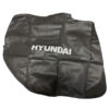 Hyundai Leaf Vacuum Spare Collection Bag HYBV3000e  1167036 Thumbnail 1