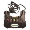 Stiga Mountfield Alpina 36v Battery Charger    118204133/1 Thumbnail 1