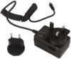 118204152/1 Battery Charger 10.8v / 2Ah ST. LS Thumbnail 1 118204152/1 Battery Charger 10.8v / 2Ah ST. LS Thumbnail 1