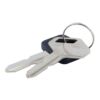 118210023/0 Set of 2 Ignition Keys for Ride-On Thumbnail 1 118210023/0 Set of 2 Ignition Keys for Ride-On Thumbnail 1