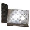 118550028/0 MUFFLER GASKET Thumbnail 1