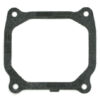 118550098/0 CYLINDER HEAD GASKET SV200 Thumbnail 1 118550098/0 CYLINDER HEAD GASKET SV200 Thumbnail 1