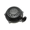 Mountfield SV200 Recoil Starter Assy Thumbnail 1