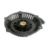 Mountfield SV200 Recoil Starter Assy Thumbnail 2