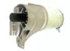 118550214/0 Starter Motor Assy  Thumbnail 1