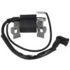 GGP/ Mountfield RM55 Ignition Coil / Magneto Armature 18550255/0 Thumbnail 1