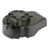 Mountfield Stiga RM45 / RM55 Engine Recoil Starter  Thumbnail 1
