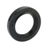 118550300/0 OIL SEAL Thumbnail 1
