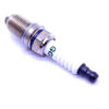 GGP Spark Plug K7RTC   118550658/0 Thumbnail 1