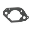 118550924/0 GASKET - CARBURETTOR Thumbnail 1 118550924/0 GASKET - CARBURETTOR Thumbnail 1
