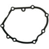 118551107/0 CRANKCASE GASKET Thumbnail 1