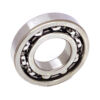 To Clear - Special Price - 118551284/0 BEARING Thumbnail 1