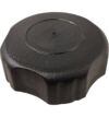 Mountfield Atco Stiga Petrol Fuel Filler Cap ST170 ST140 Thumbnail 1 Mountfield Atco Stiga Petrol Fuel Filler Cap ST170 ST140 Thumbnail 1