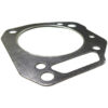 To Clear - Special Price - 118551504/0 GASKET Thumbnail 1