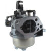 118551515/0 CARBURETTOR Thumbnail 1
