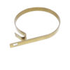 118800185/0 BRAKE BAND (was 6981423) Thumbnail 1 118800185/0 BRAKE BAND (was 6981423) Thumbnail 1